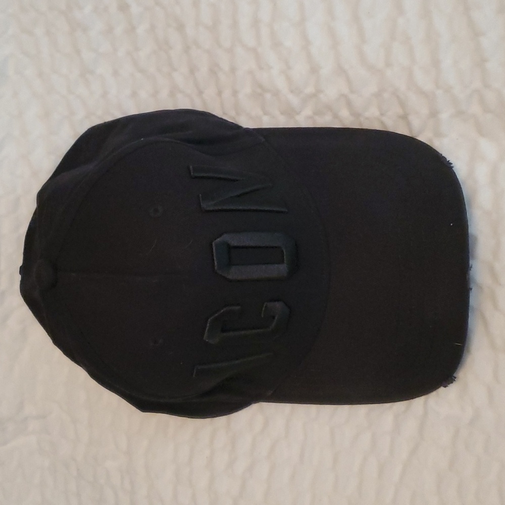 Men Cap